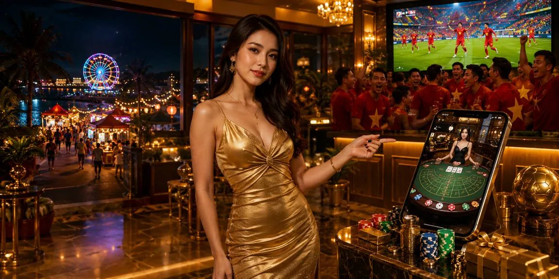 6789hm Đăng ký 6789hm — vài bước là vào sảnh