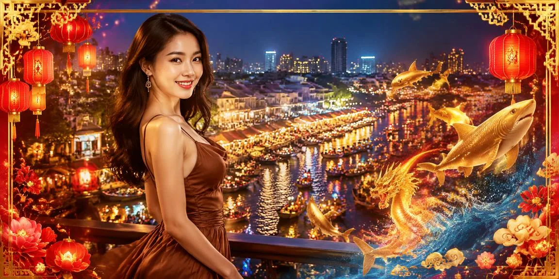 6789hm Nổ hũ & Casino