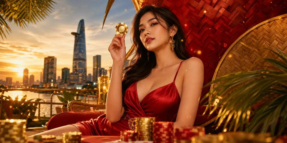 6789hm Thể thao