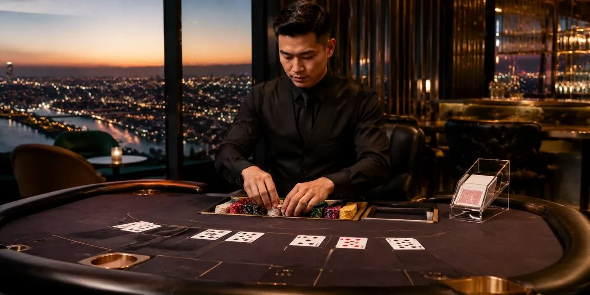 6789hm desktop view